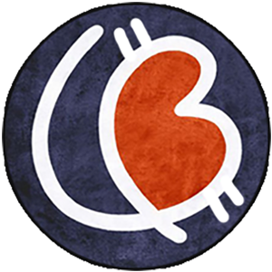 Lightning Bitcoin icon