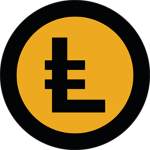 LEOcoin icon