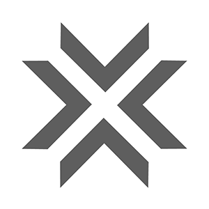 LCX icon