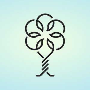 Winding Tree icon