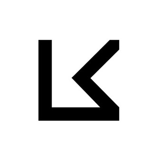 LINKA icon