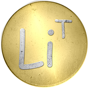 Lition icon