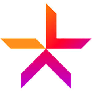 Lykke icon