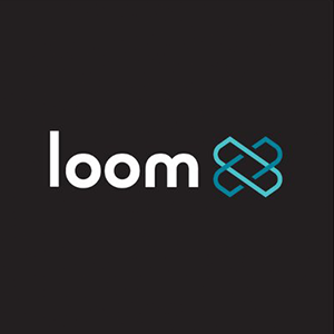 Loom Network icon