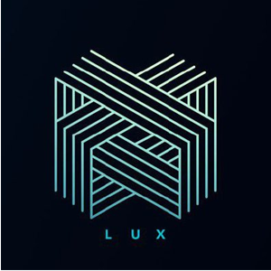 LUXCoin icon