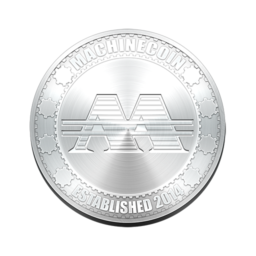 Matrexcoin icon