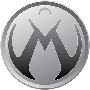 Mercury icon