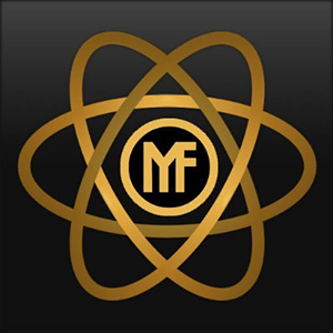 MFCoin icon