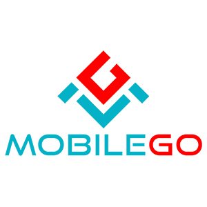 MobileGo icon