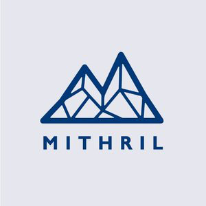 Mithril icon