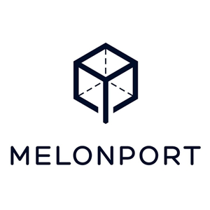 Melon icon