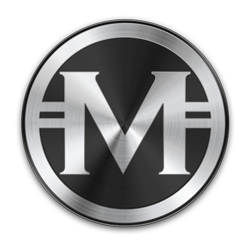 Maincoin icon