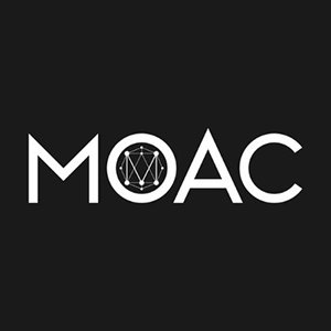 MOAC icon