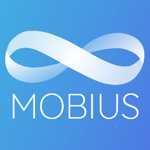 Mobius icon