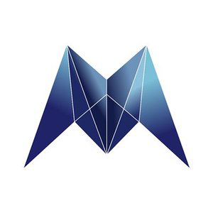 Morpheus.Network icon