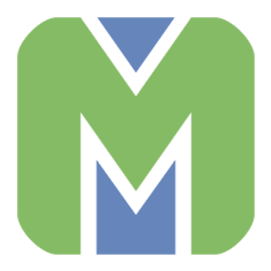 Masari icon