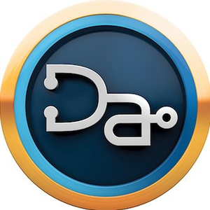 doc.com Token icon