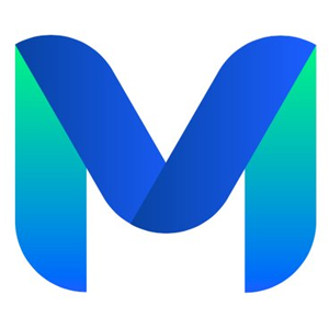 Monetha icon