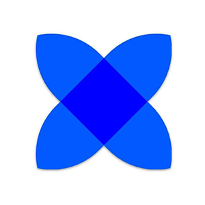 Tixl icon