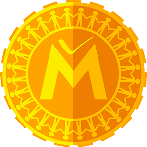 MonetaryUnit icon