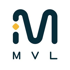 MVL icon