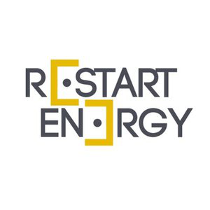 Restart Energy MWAT icon