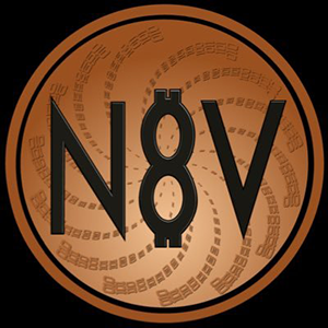 NativeCoin icon