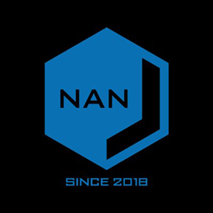 NANJCOIN icon