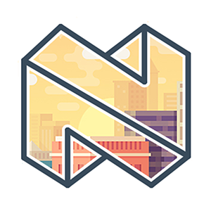 NeoWorld Cash icon