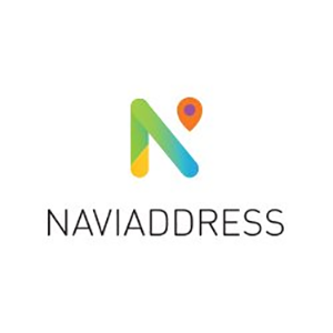 Naviaddress icon