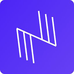 Naka Bodhi Token icon