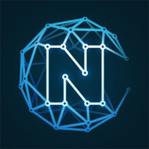 Nucleus Vision icon