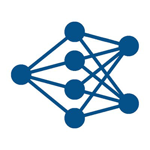 NeuroChain ico