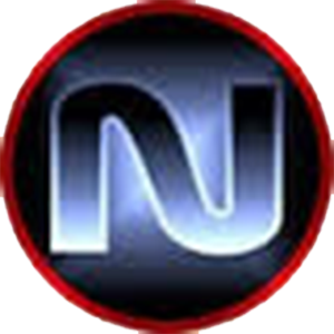 Nectar icon