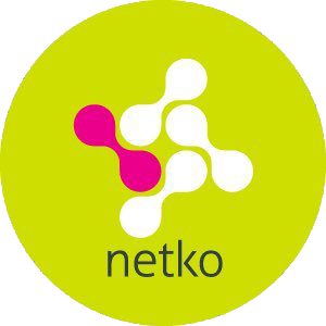 Netko icon