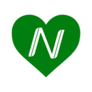 NevaCoin icon