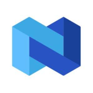 Nexo icon