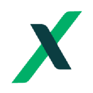 NFX Coin icon