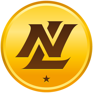 NoLimitCoin icon