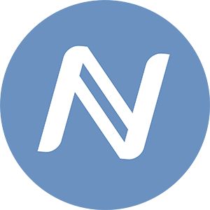 Namecoin icon