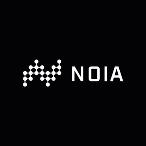 NOIA Network icon