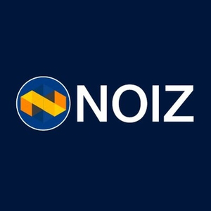 NOIZ