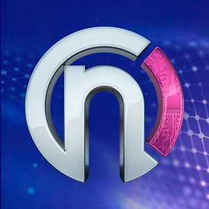 Nasdacoin icon