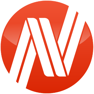 NuShares icon