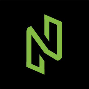 NULS icon