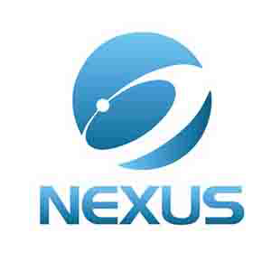 Nexus icon