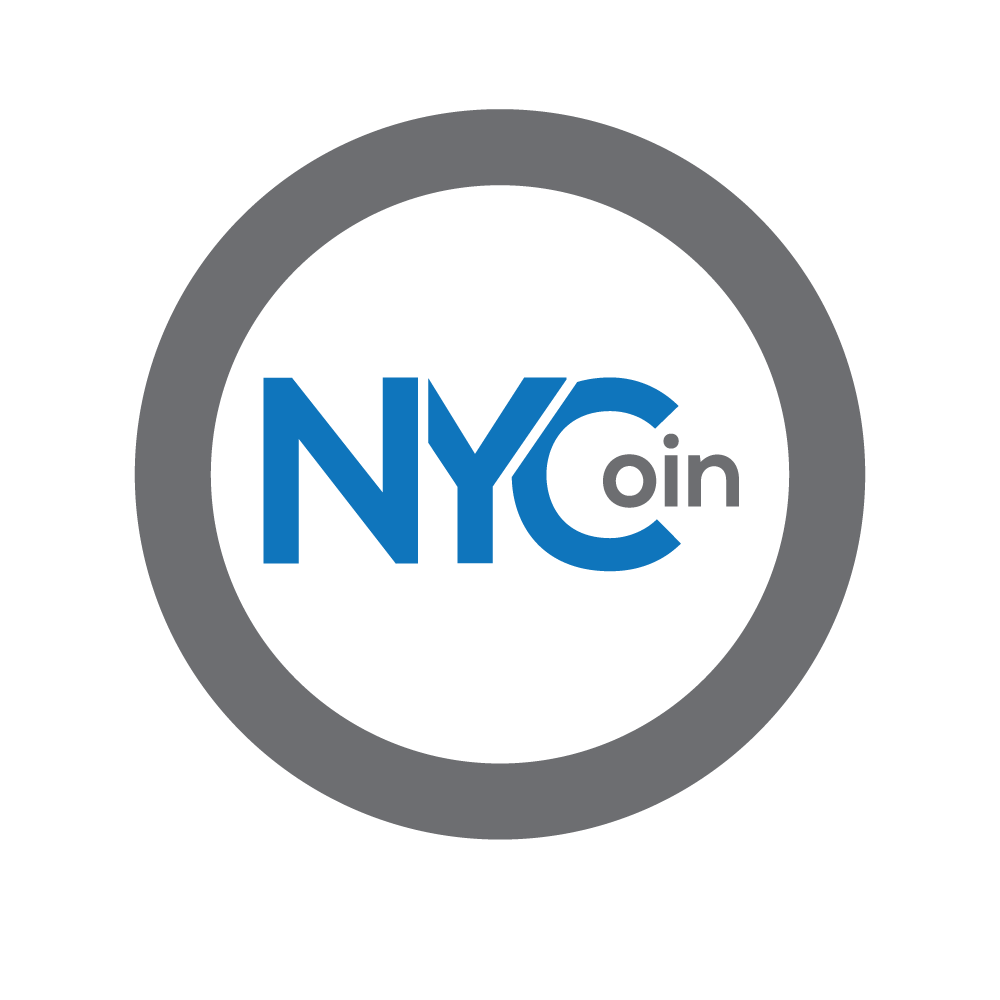 NewYorkCoin icon