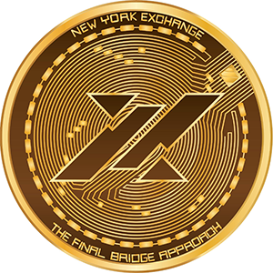 NewYork Exchange icon