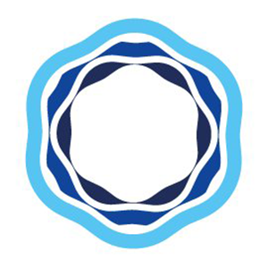 OceanEx Token icon