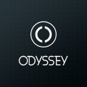 Odyssey icon